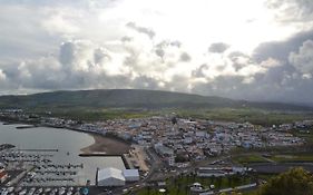 TINA - AL Praia da Vitória - RRAL 759